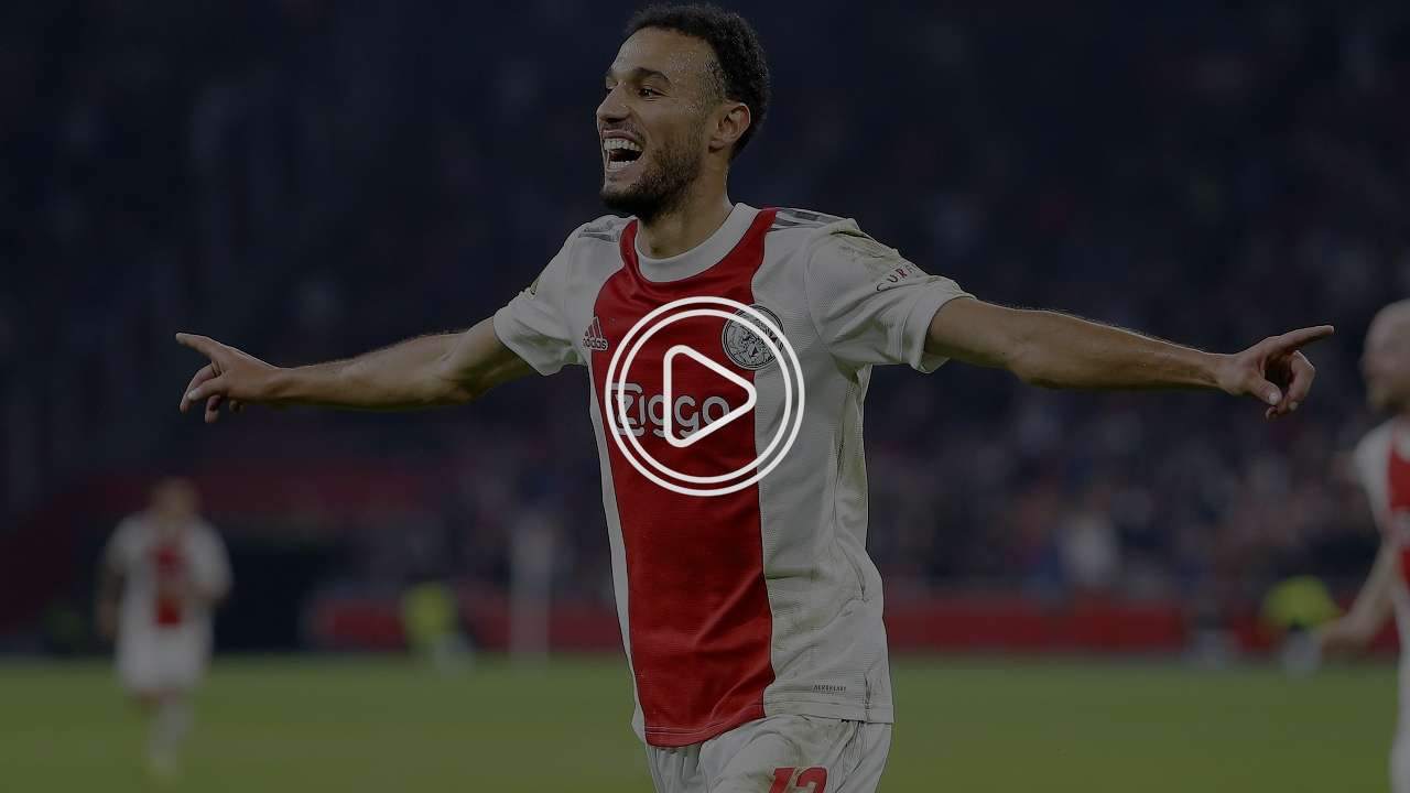 نصير مزراوي