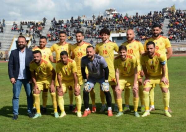 تشرين 