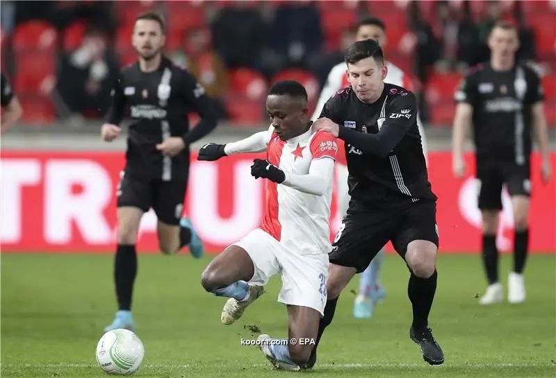 ?i=epa%2fsoccer%2f2022-03%2f2022-03-10%2f2022-03-10-09815433_epa