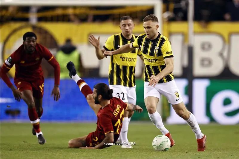 ?i=epa%2fsoccer%2f2022-03%2f2022-03-10%2f2022-03-10-09815548_epa