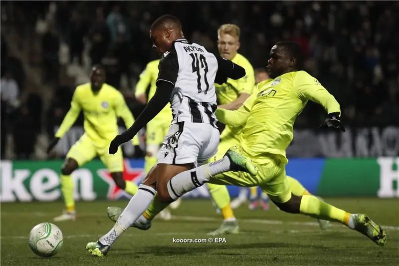 ?i=epa%2fsoccer%2f2022-03%2f2022-03-10%2f2022-03-10-09815516_epa