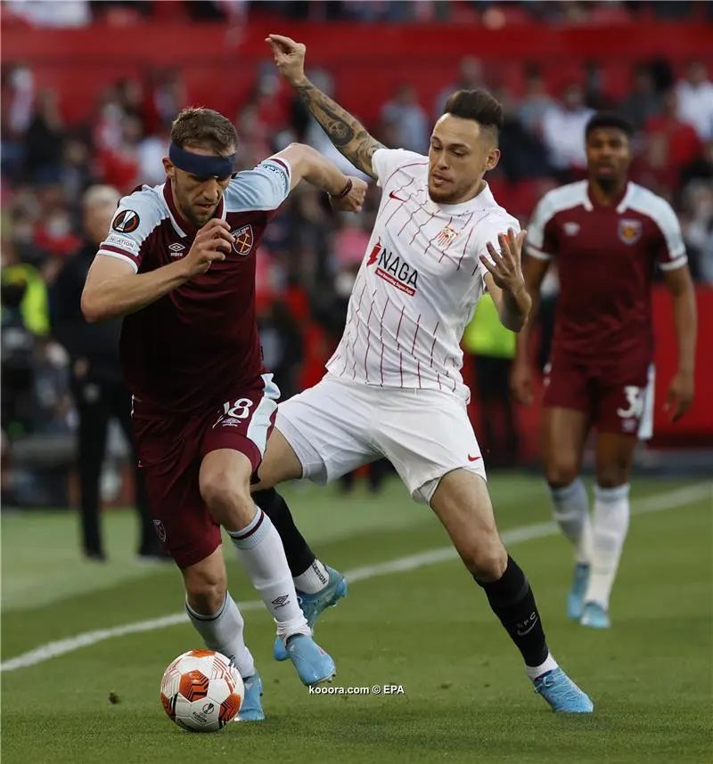 ?i=albums%2fmatches%2f2638656%2f2022-03-10-09815230_epa