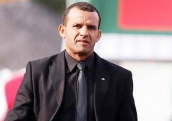 الإدريسي