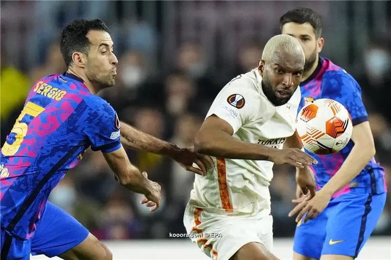 ?i=epa%2fsoccer%2f2022-03%2f2022-03-10%2f2022-03-10-09816160_epa