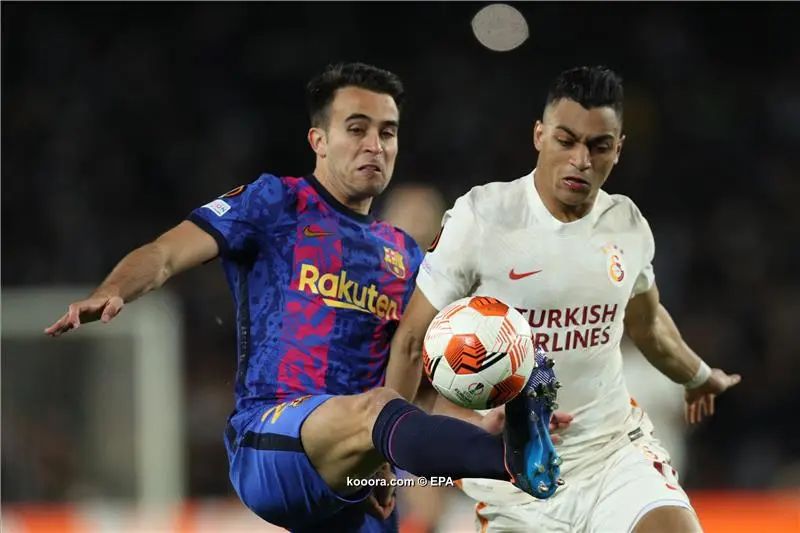 ?i=epa%2fsoccer%2f2022-03%2f2022-03-10%2f2022-03-10-09816113_epa