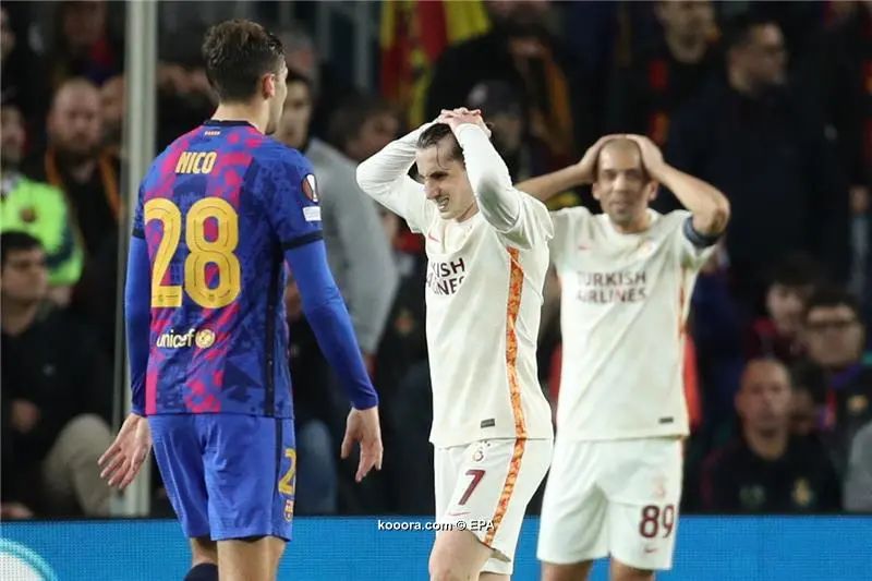 ?i=epa%2fsoccer%2f2022-03%2f2022-03-10%2f2022-03-10-09816010_epa