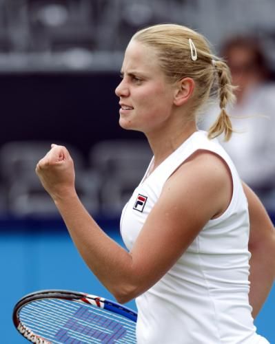 2011-06-172011-06-17t121156z_01_tks03_rtridsp_3_tennis-women_reuters