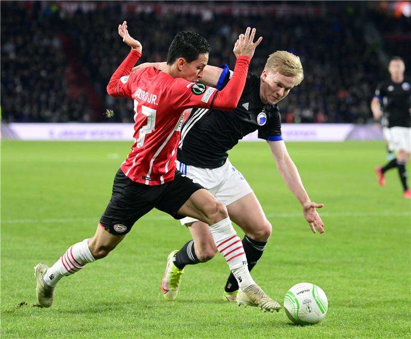 2022-03-10-09816019_epa