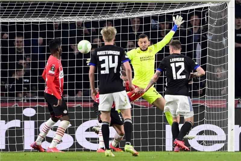 2022-03-10-09816020_epa