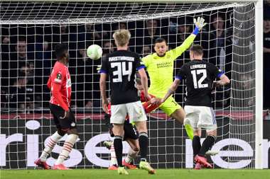 2022-03-10-09816020_epa