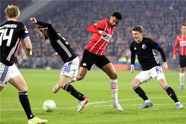 2022-03-10-09815926_epa