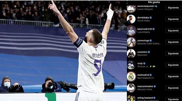 Screenshot%202022-03-11%20005300