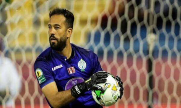 أنس الزنيتي