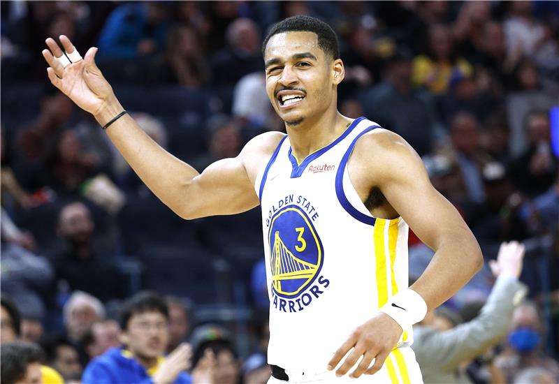 20220309-1383274274_afp