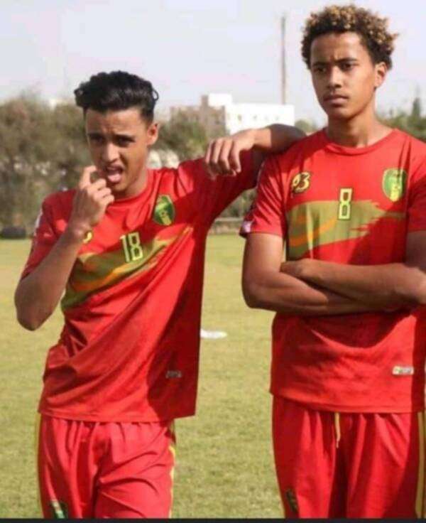 عمر أنغوم