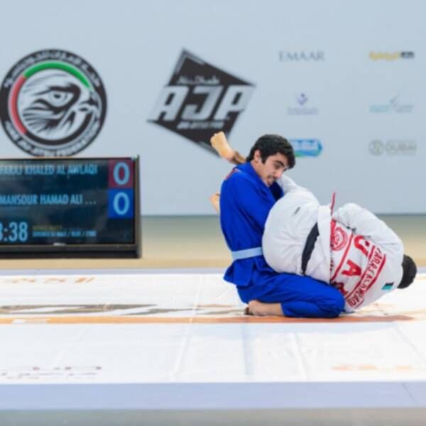 koo_343170