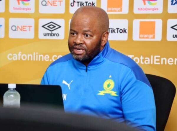 مانجوبا مانجيثي