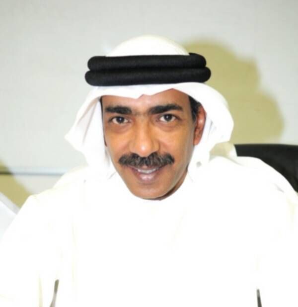 علي بن محمد آل خليفة