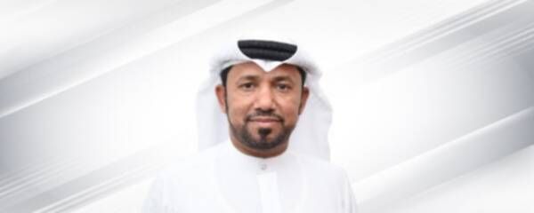 إبراهيم المنصوري