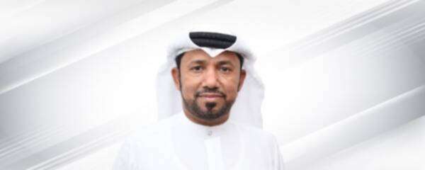 إبراهيم المنصوري