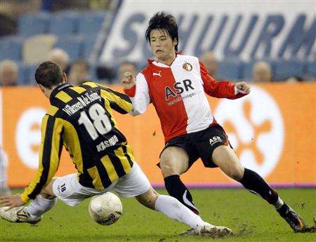 ريو ميايتشي