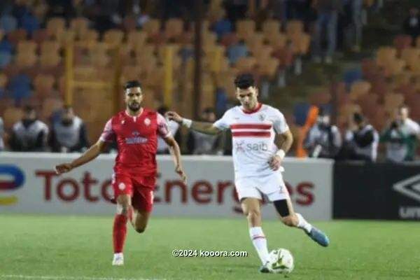 ?i=albums%2fmatches%2f2716012%2fkoo_82c7b664-a7a6-4813-9908-a4660bb2215e