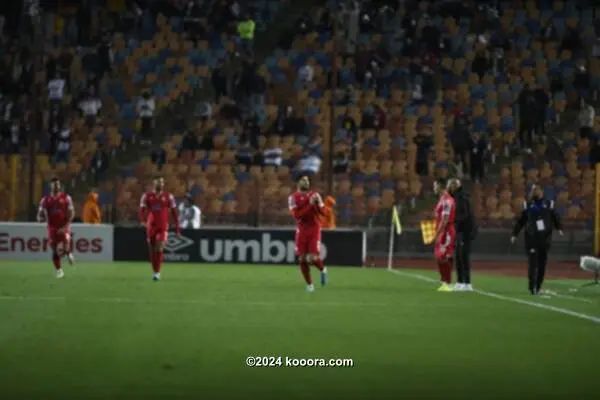 ?i=albums%2fmatches%2f2716012%2fkoo_99f80af8-93fc-45b2-a287-f07734ed1f0e