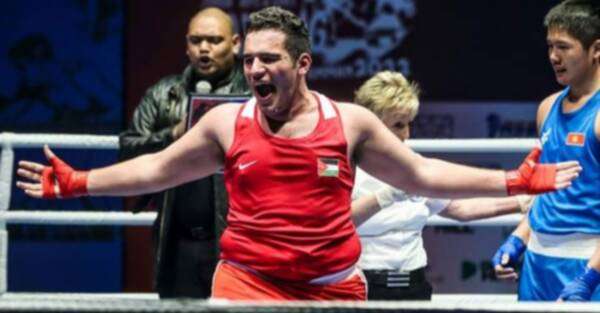 الرواشدة بعد الفوز