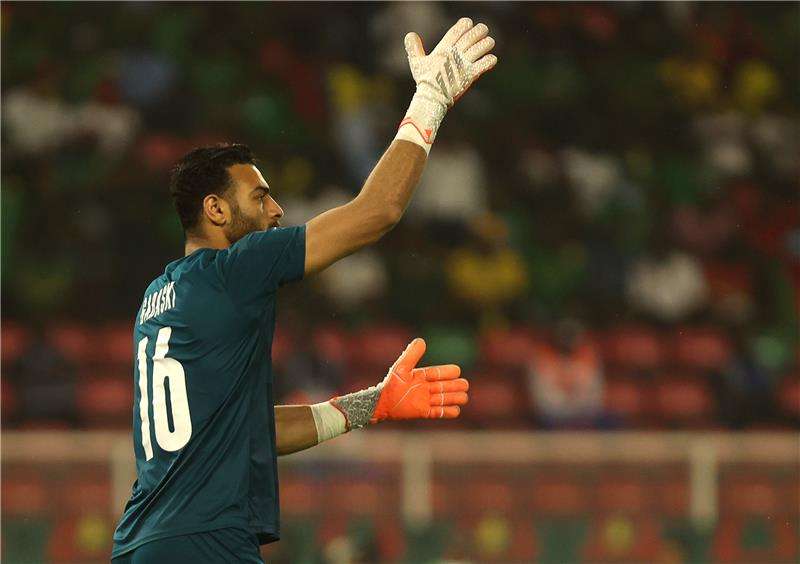 محمد أبوجبل