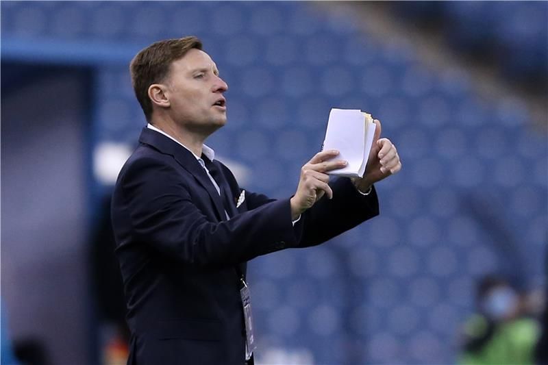 ألين هورفات