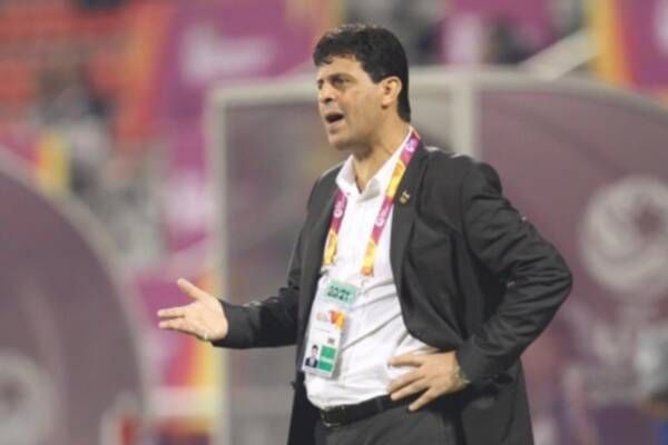 عبد الغني شهد