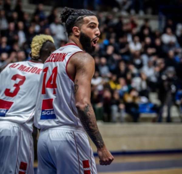 كريم عز الدين 