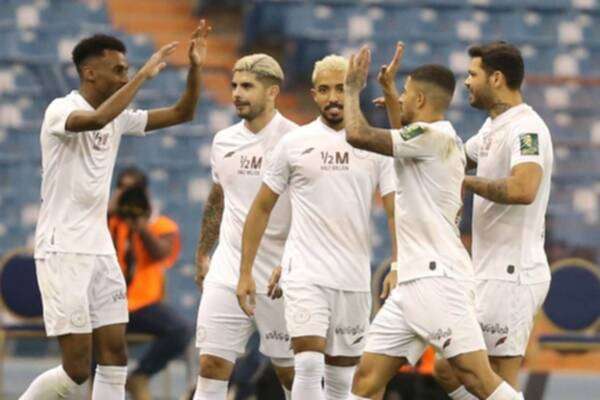 الشباب