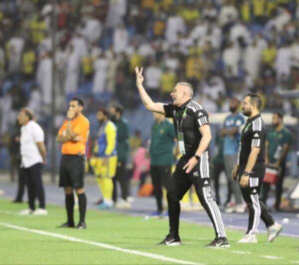 باتريس كارتيرون