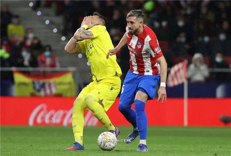 ?i=epa%2fsoccer%2f2022-03%2f2022-03-11%2f2022-03-11-09818176_epa