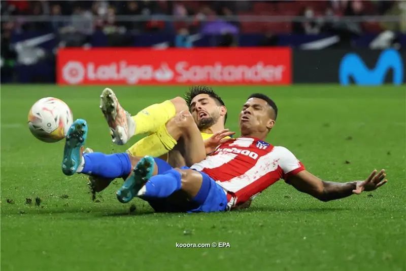 ?i=epa%2fsoccer%2f2022-03%2f2022-03-11%2f2022-03-11-09818177_epa