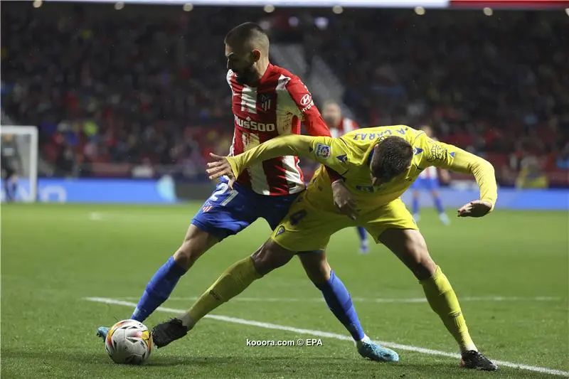 ?i=epa%2fsoccer%2f2022-03%2f2022-03-11%2f2022-03-11-09818184_epa