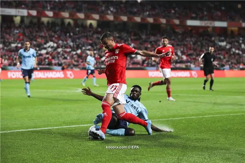 ?i=epa%2fsoccer%2f2022-03%2f2022-03-11%2f2022-03-11-09818152_epa