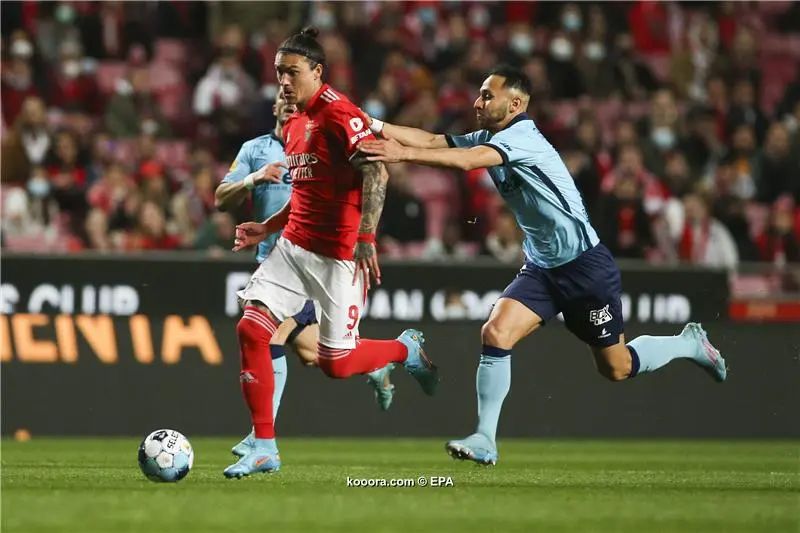 ?i=epa%2fsoccer%2f2022-03%2f2022-03-11%2f2022-03-11-09818165_epa