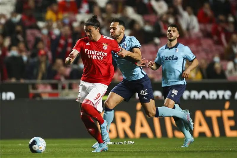 ?i=epa%2fsoccer%2f2022-03%2f2022-03-11%2f2022-03-11-09818166_epa