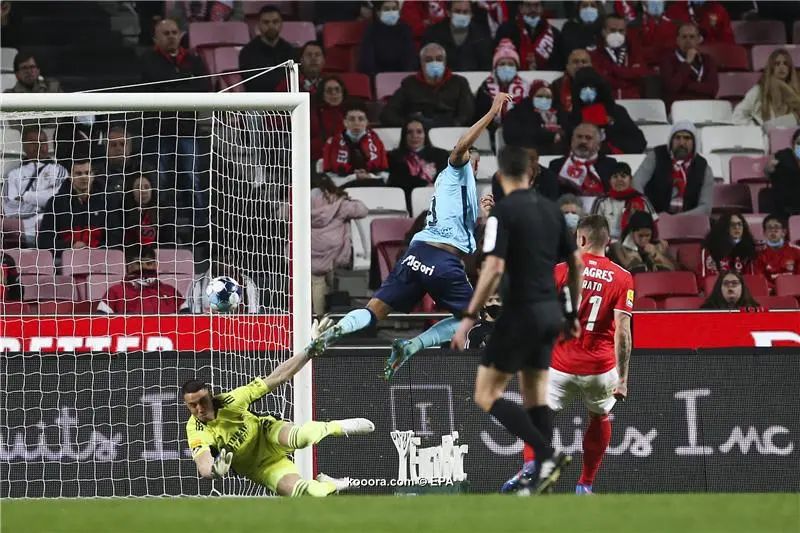 ?i=epa%2fsoccer%2f2022-03%2f2022-03-11%2f2022-03-11-09818243_epa