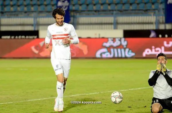 ?i=corr%2f270%2fkoo_270207