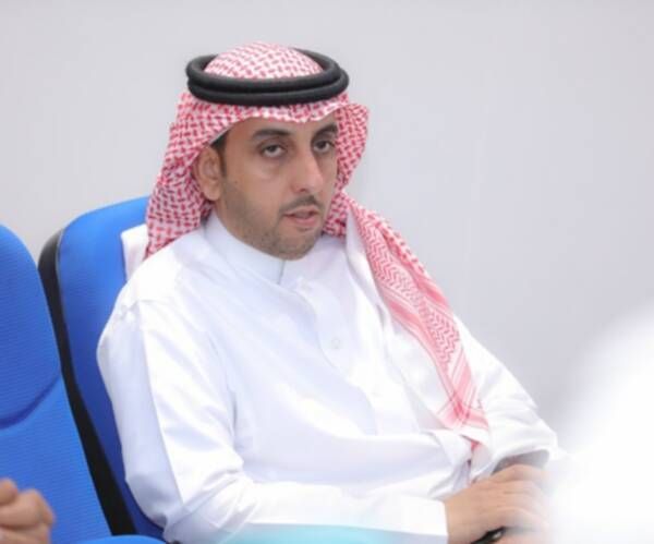 عبد الله أبانمي