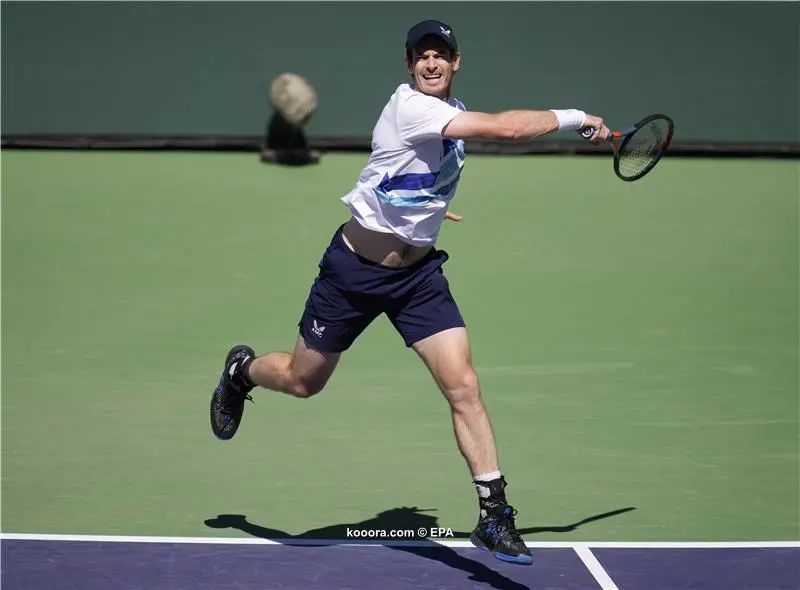 ?i=epa%2ftennis%2f2022-03%2f2022-03-12-09818444_epa
