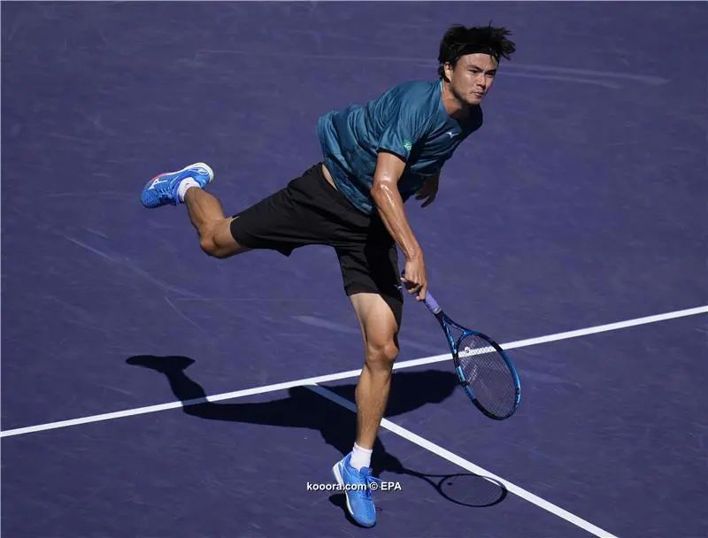 ?i=epa%2ftennis%2f2022-03%2f2022-03-11-09818204_epa
