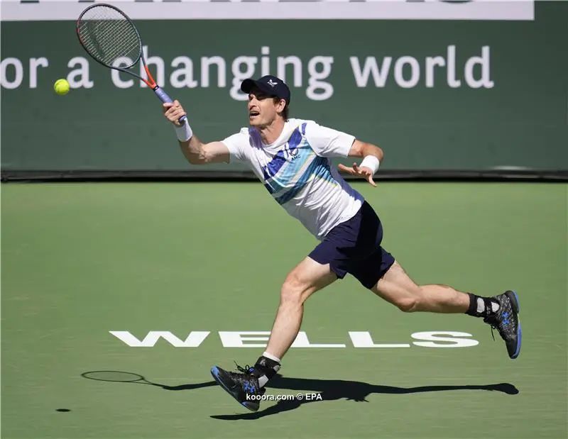 ?i=epa%2ftennis%2f2022-03%2f2022-03-11-09818129_epa