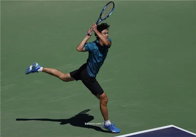 ?i=epa%2ftennis%2f2022-03%2f2022-03-11-09818156_epa