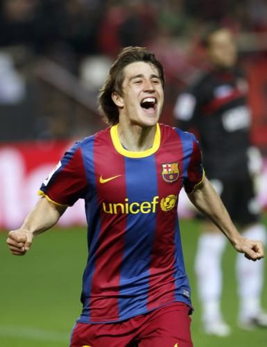 2011-03-132011-03-13t204942z_01_sps07_rtridsp_3_soccer-spain_reuters