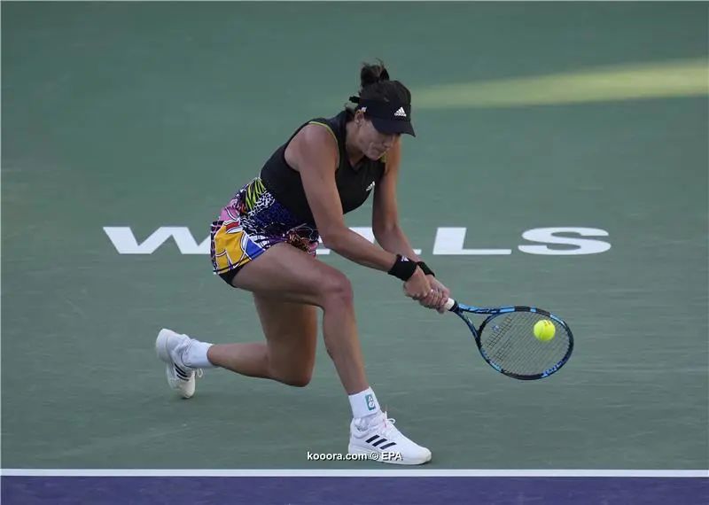 ?i=epa%2ftennis%2f2022-03%2f2022-03-12-09818388_epa
