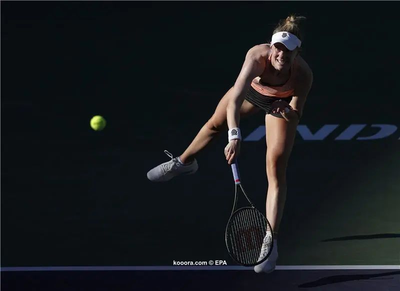 ?i=epa%2ftennis%2f2022-03%2f2022-03-12-09818365_epa